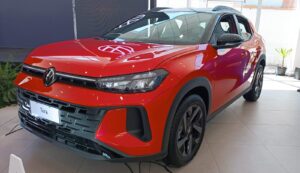 Volkswagen-Tera-REVOLUCIONA-el-diseño-innovación
