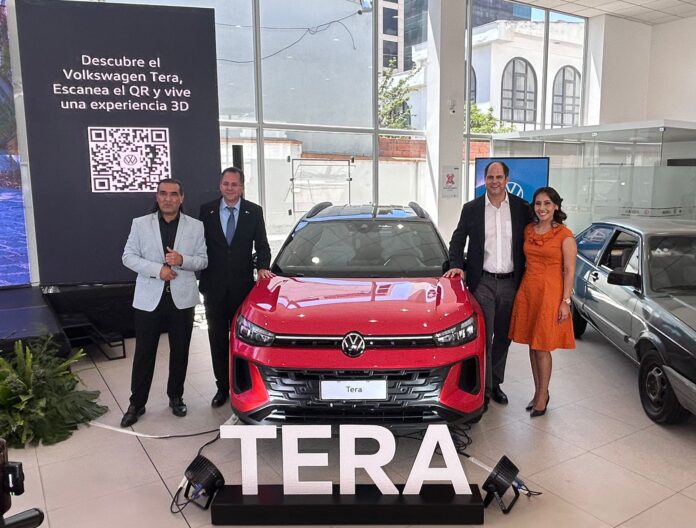 Volkswagen-Tera-REVOLUCIONA-el-diseño-la innovación-