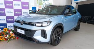 Volkswagen-Tera-REVOLUCIONA-el-diseño-la-innovacion