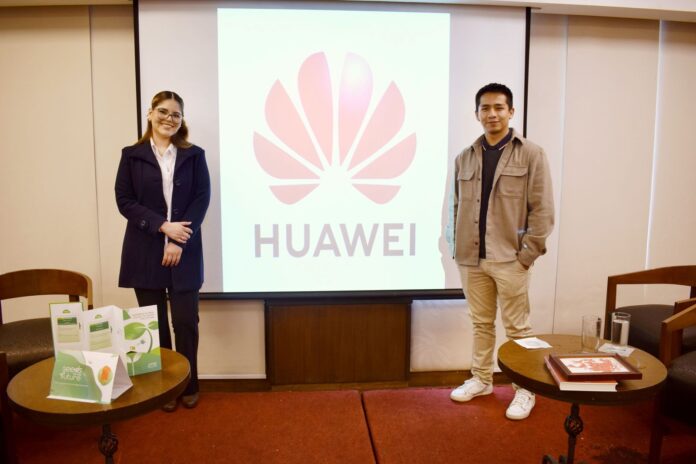 WhatsApp Image 2025-10-30 at 5.04.12 PM (1)