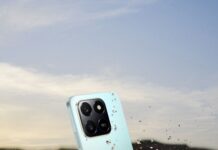 Caídas, agua y polvo: el HONOR X7d tiene certificado de resistencia internacional