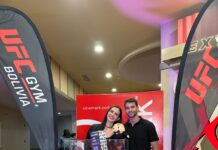 Alfombra roja en Cinemark “La Máquina: The Smashing Machine”, la nueva película de Dwayne Johnson llegó a sus pantallas alfombra-roja-en-cinemark-la-maquina-the-smashing-machine-nueva-pelicula-de-dwayne-jhonson-llego-a-pantallas-