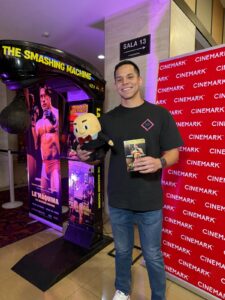 alfombra-roja-en-cinemark-la-maquina-the-smashing-machine-nueva-pelicula-de-dwayne-jhonson-llego-a-pantallas
