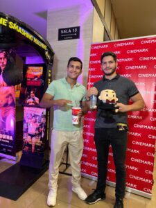 alfombra-roja-en-cinemark-la-maquina-the-smashing-machine-nueva-pelicula-de-dwayne-jhonson-llego-a-sus-pantallas-