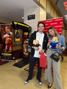 alfombra-roja-en-cinemark-la-maquina-the-smashing-machine-nueva-pelicula-de-dwayne-jhonson-llego-a-sus-pantallas