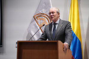 comunidad-andina-tiene-el-mayor-potencial-para-liderar-la-convergencia-regional-en-america-latina
