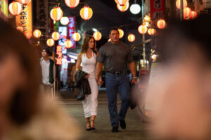 dwayne-la-roca-johnson-sorprende-con-faceta-mas-dramatica-en-la-maquina-the-smashing-machine