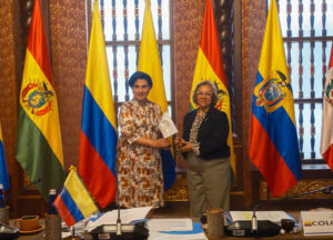 ecuador-asume-la-presidencia-pro-tempore-de-la-comunidad-andina-priorizara-la-estrategia-de-seguridad-subregional