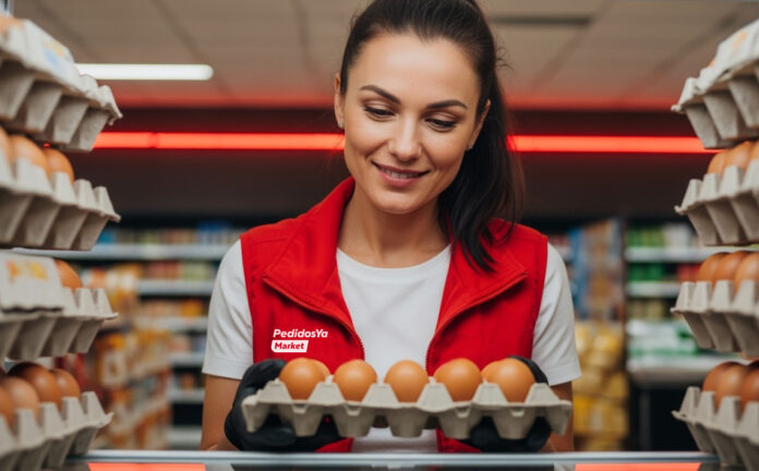 el-consumo-de-huevo-crece-en-25%-segun-datos-de-pedidosya-market
