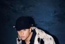 FMK presenta su nuevo estreno “Morena” junto a C.R.O. fmk-presenta-nuevo-estreno-morena-junto-a-cro-