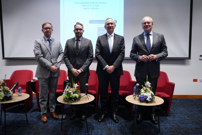 la-comunidad-andina-tiene-el-mayor-potencial-para-liderar-la-convergencia-regional-en-america-latina