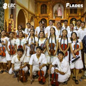 lbc-seguros-apoyando-el-desarrollo-cultural-economico-social-de-la-chiquitania