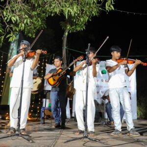 lbc-seguros-apoyando-el-desarrollo-cultural-economico-y-social-de-la-chiquitania-