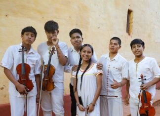 LBC Seguros apoyando el desarrollo cultural, económico y social de la chiquitanía lbc-seguros-apoyando-el-desarrollo-cultural-economico-y-social-de-la-chiquitania