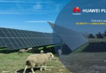 Huawei impulsa la sostenibilidad y la economía circular en el II Encuentro Empresarial de Pacto Global