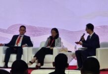 Cámara Nacional de Industrias – CNI Bolivia