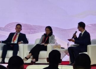 Cámara Nacional de Industrias – CNI Bolivia