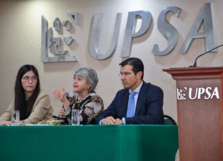Los videos manipulados y fabricados predominaron entre los episodios de desinformación durante las elecciones 2025
