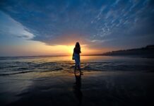 Playas del Sur del Perú: el destino ideal para los bolivianos estas vacaciones de fin de año