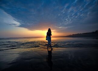 Playas del Sur del Perú: el destino ideal para los bolivianos estas vacaciones de fin de año