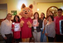 SE LANZÓ ZAZZ DELIVERY: UNA APP 100% BOLIVIANA Y DESAFIANDO EL MERCADO CON VISIÓN NACIONAL