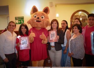 SE LANZÓ ZAZZ DELIVERY: UNA APP 100% BOLIVIANA Y DESAFIANDO EL MERCADO CON VISIÓN NACIONAL