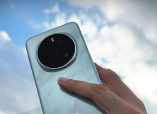 ¿Buscando renovar tu celular para este 2026? Aquí tienes varias opciones de teléfonos con características premium