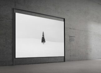 Samsung presenta el primer televisor Micro RGB de 130 pulgadas del mundo con color de próxima generación y un nuevo diseño audaz