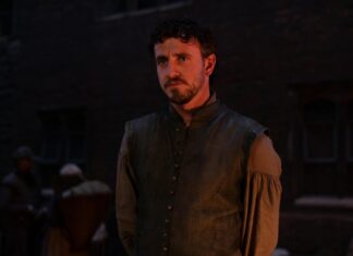 “Hamnet”, la historia de amor y tragedia que inspiró a Shakespeare llega al cine bajo la mirada de Chloé Zhao