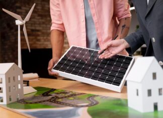 LA UPSA LANZA LA CARRERA DE INGENIERÍA EN ENERGÍAS SOSTENIBLES EN UN MOMENTO DESAFIANTE PARA BOLIVIA