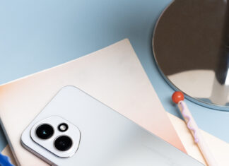 El cerebro detrás de tu celular: como la IA está cambiando la forma en que funciona un smartphone