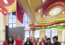 Coca-Cola Bolivia lanza campaña que impulsa el ahorro mediante el uso de envases retornables