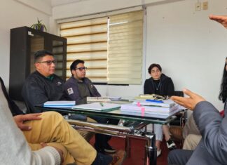 FONABOSQUE determina corte administrativo de los proyectos heredados para su auditoría técnica y legal