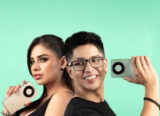 Santa Cruz será la sede del Reto Legendario, junto al lanzamiento del HONOR Magic8 Lite en Bolivia