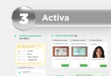 MI TELEFÉRICO INNOVA YALA 3.5, LA EXPERIENCIA DIGITAL CON ACTIVACIÓN LIBRE