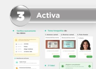 MI TELEFÉRICO INNOVA YALA 3.5, LA EXPERIENCIA DIGITAL CON ACTIVACIÓN LIBRE