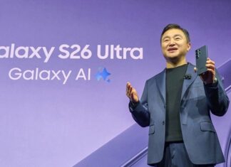 Samsung presenta la serie Galaxy S26: el teléfono Galaxy AI más intuitivo hasta la fecha