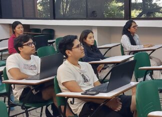 UPSA Y HUAWEI RENUEVAN SU ALIANZA PARA FORTALECER LA FORMACIÓN EN VIRTUALIZACIÓN, NUBE E INTELIGENCIA ARTIFICIAL