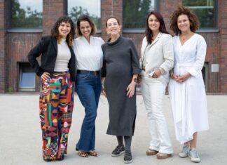 Mujeres que innovan para cambiar el mundo: La Fundación Bayer lanzó una convocatoria para mujeres emprendedoras que transforman la salud y la alimentación