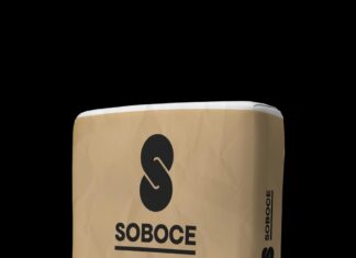 CONSTRURED AMPLIA SU PROPUESTA DE VALOR CON CEMENTO BLANCO, EL NUEVO PRODUCTO DE SOBOCE