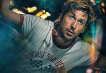 “Proyecto Fin del Mundo” una misión científica y una inesperada alianza para salvar la tierra junto a Ryan Gosling como actor principal