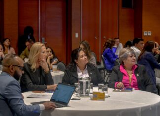 INICIA EL TALLER DE AUTOEVALUACIÓN DE LAS CAPACIDADES BÁSICAS «SPAR» REGLAMENTO INTERNACIONAL SANITARIO (RSI)