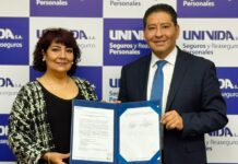 UNIVIDA S.A. cierra 2025 con liderazgo, crecimiento y las mayores utilidades del mercado de seguros de personas