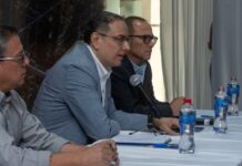 YPFB Refinación presenta denuncia penal por perjuicio de Bs 1.000 millones en contratos de aceite de soya