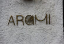 Restaurante boliviano figura entre los mejores del mundo tras selección de revista especializada