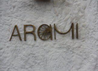 Restaurante boliviano figura entre los mejores del mundo tras selección de revista especializada