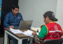 SREC: Compensaciones por gasolina desestabilizada alcanzaron a 5.111 vehículos a nivel nacional