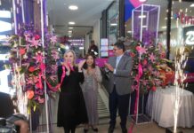 Banco FIE inaugura el edificio de su Oficina Regional en El Alto con una inversión de más de 2 millones de dólares