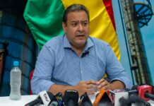 Amplían hasta el 15 de mayo para solicitar compensación por gasolina desestabilizada