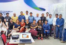 YPFB y ASOSUR acuerdan optimizar logística de abastecimiento y reforzar controles de calidad